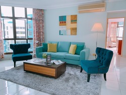 Blk 468 Segar Road (Bukit Panjang), HDB 5 Rooms #193632932